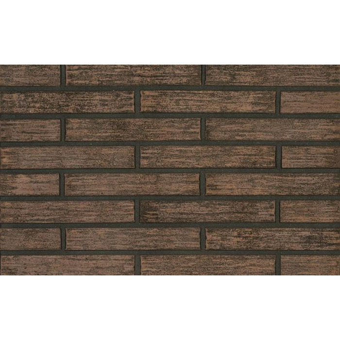 Кирпич облицовочный Plinfa Cassia 1801, 300х85х50 мм