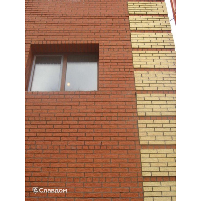  - фото 10