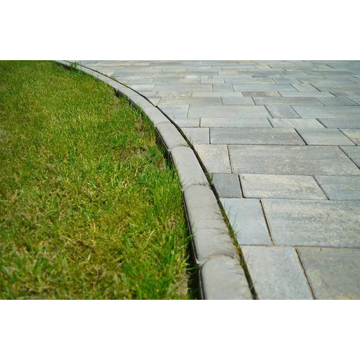  - фото 3