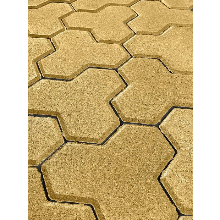  - фото 1