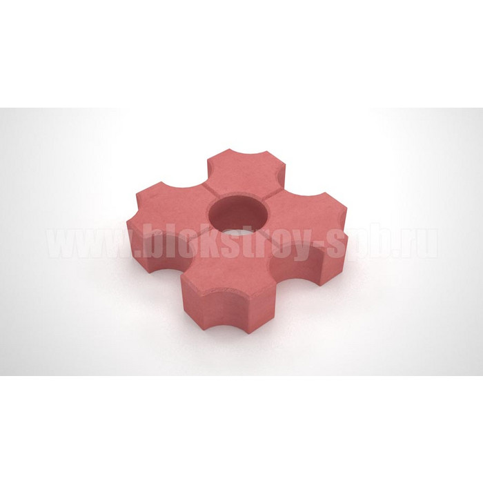  - фото 1