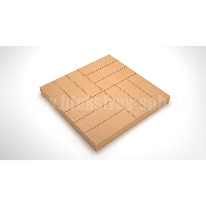  - фото 1