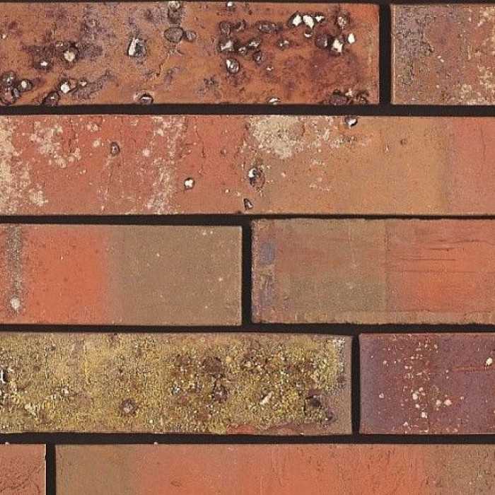  - фото 3