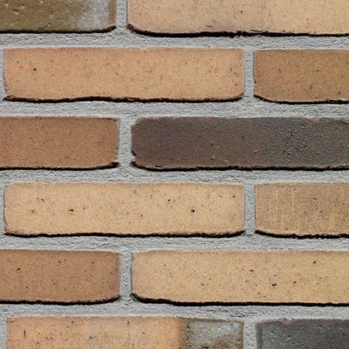 - фото 1