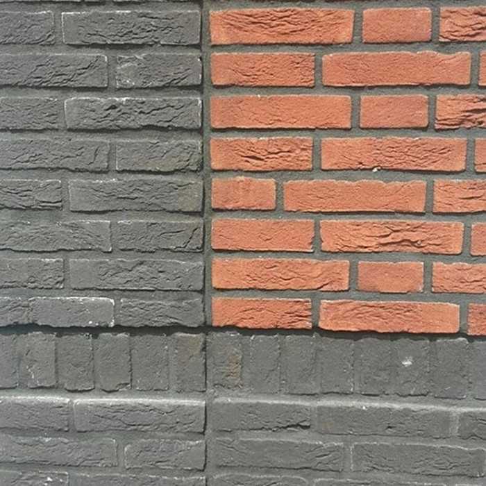  - фото 6