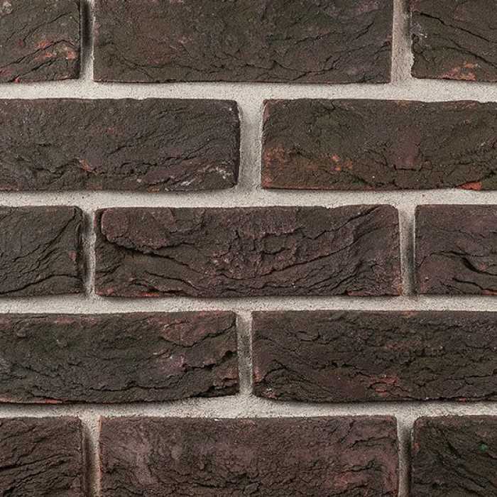  - фото 1
