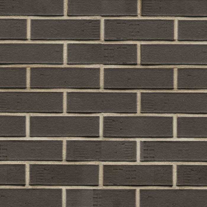  - фото 1