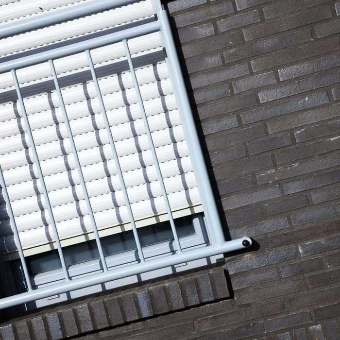  - фото 3