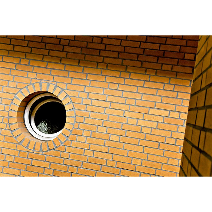  - фото 3