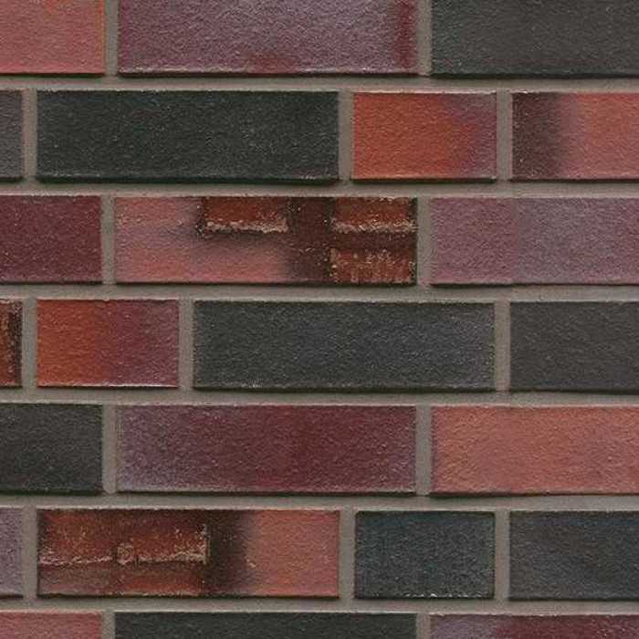  - фото 1