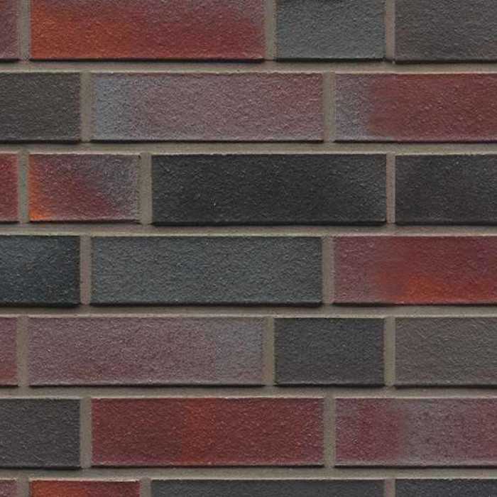  - фото 1
