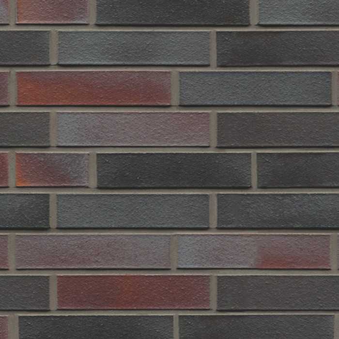  - фото 1