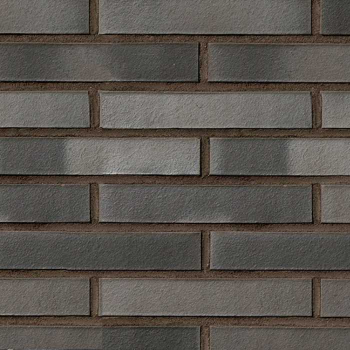  - фото 1