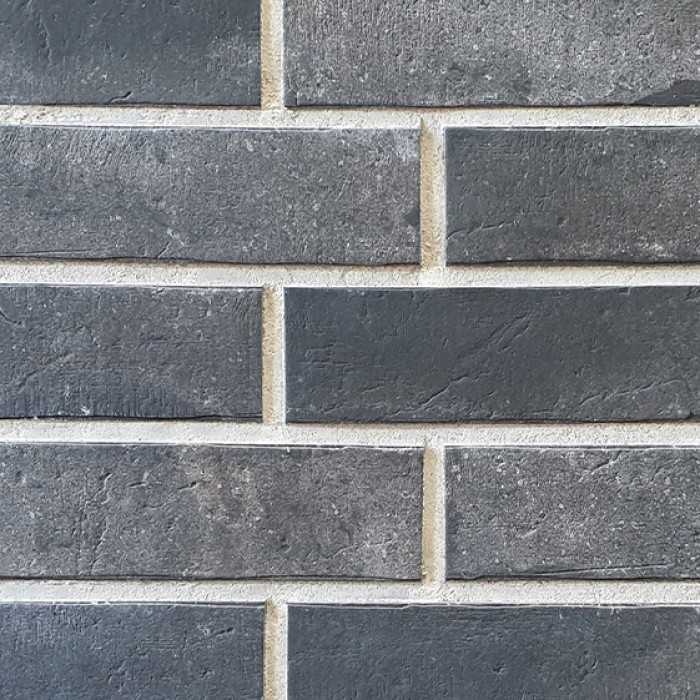  - фото 1