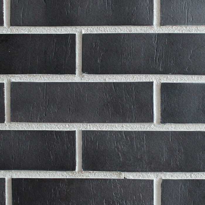  - фото 1