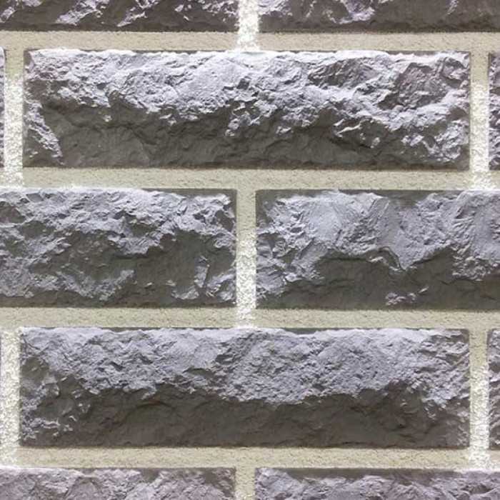  - фото 1