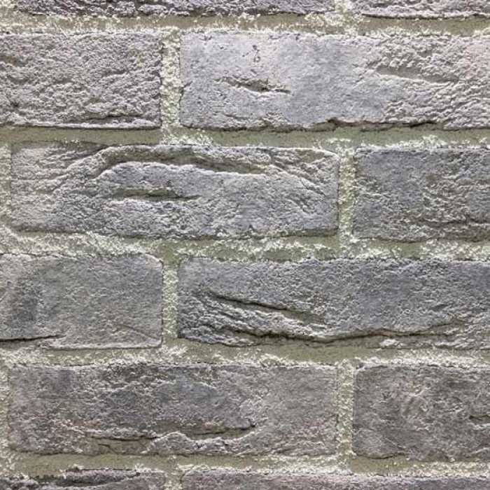  - фото 1