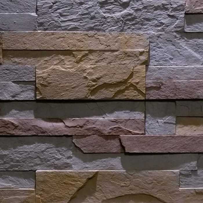  - фото 1