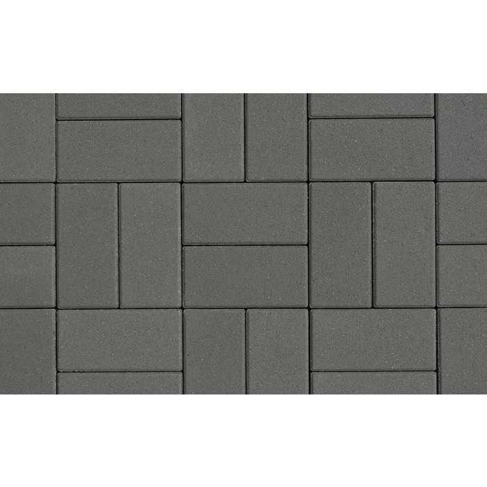 - фото 1