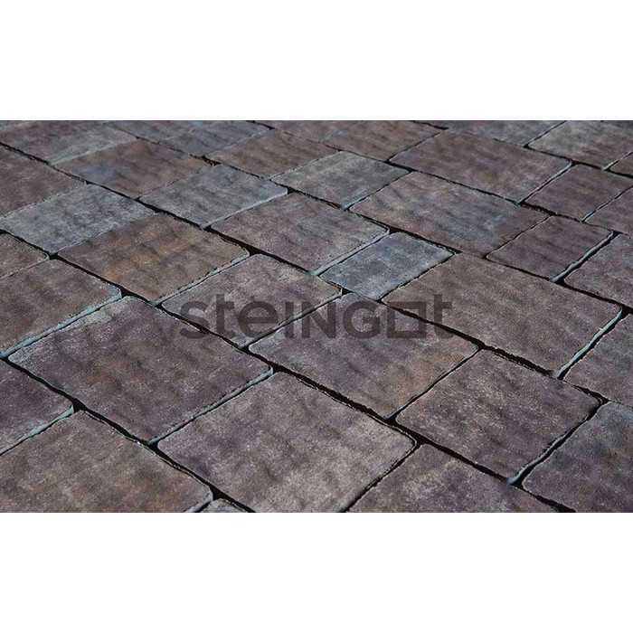  - фото 1