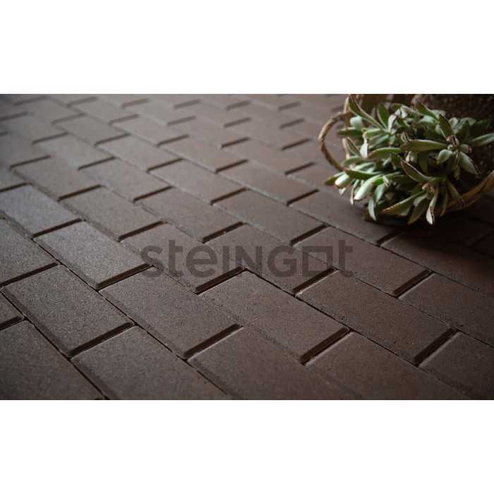  - фото 1